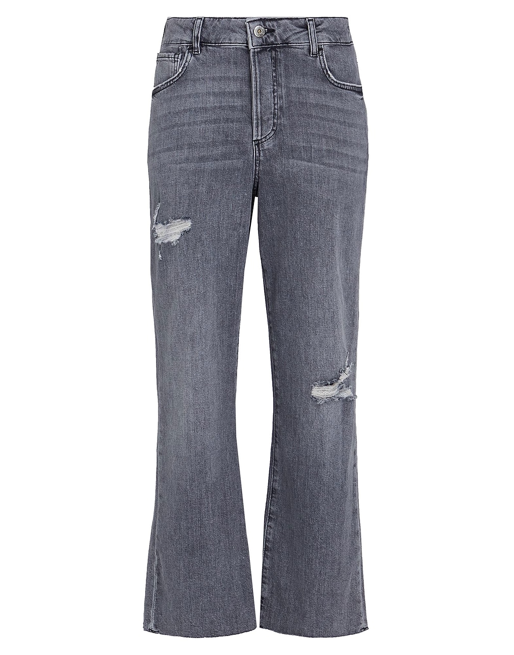 LIU •JO - Pantalones vaqueros