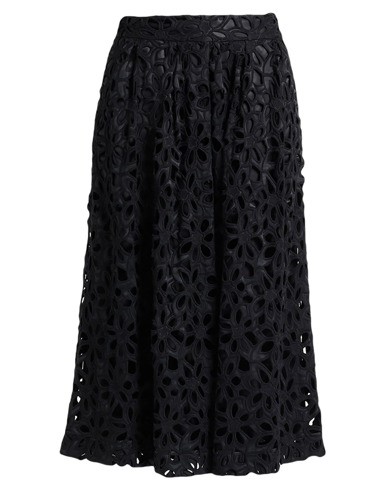 DEA KUDIBAL - Midi skirts