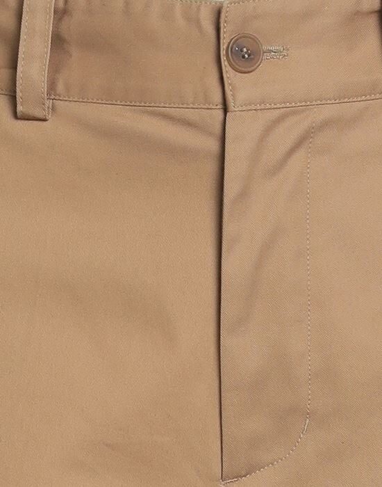 MAISON KITSUNÉ Шорты и бермуды