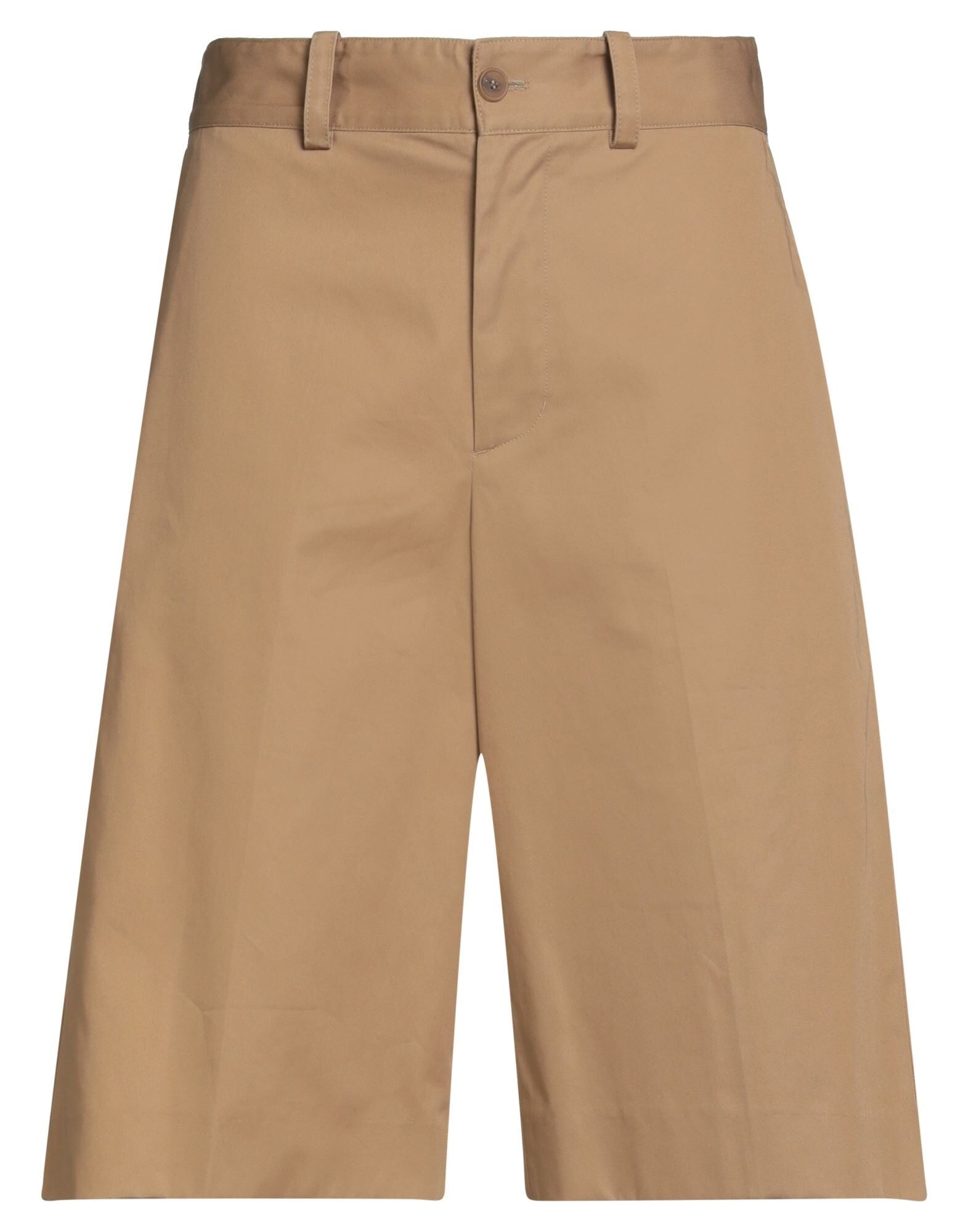 MAISON KITSUNÉ - Shorts & Bermuda Shorts