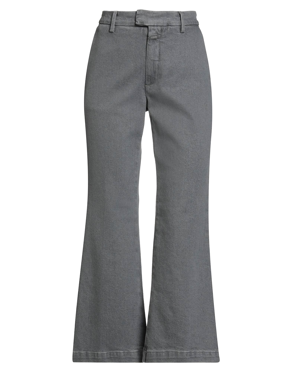 CLOSED - Pantalons en jean