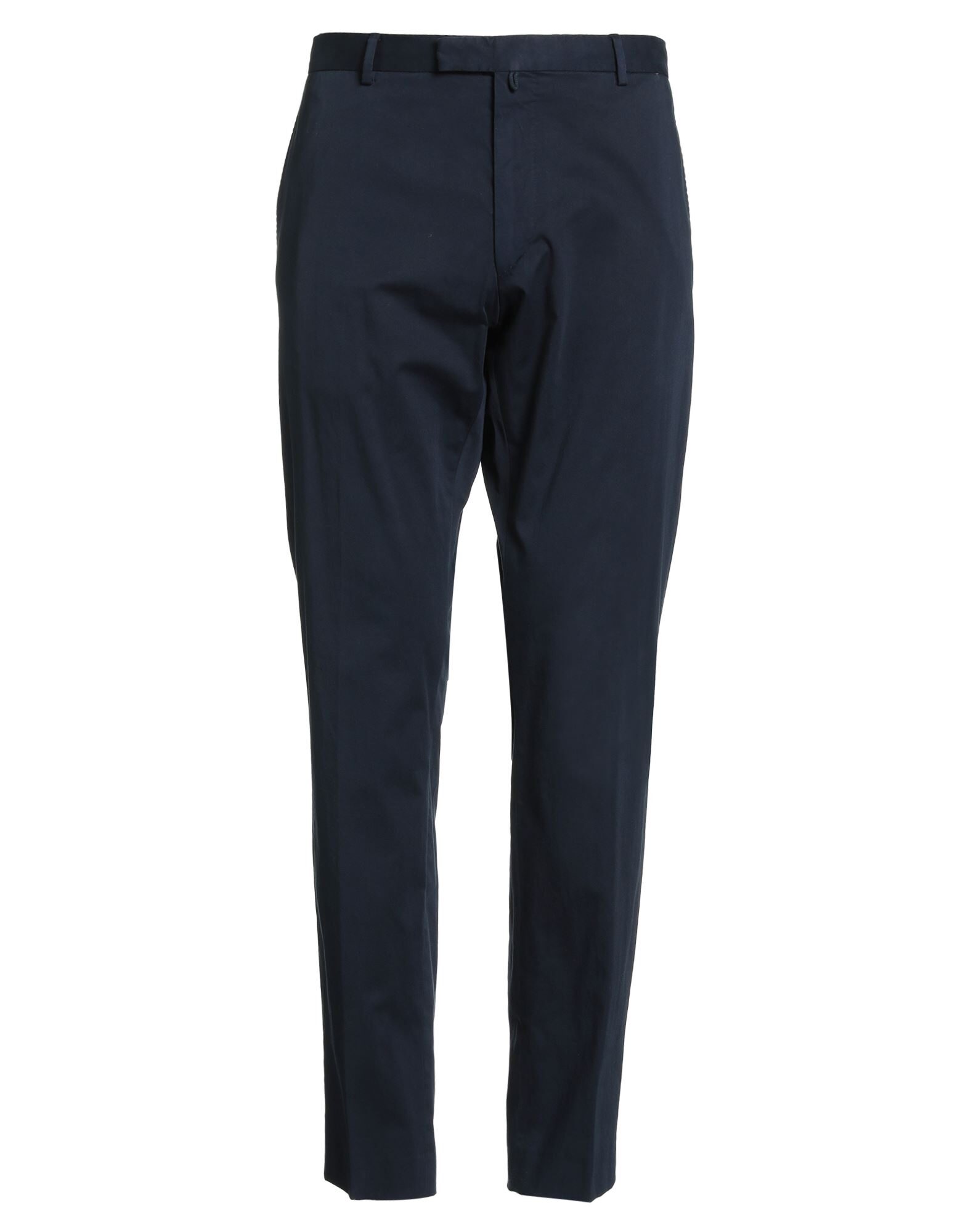 WINDSOR. - Повседневные брюки