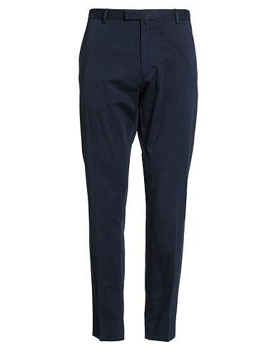 WINDSOR. Casual trouser 96% Cotton, 4% Elastane