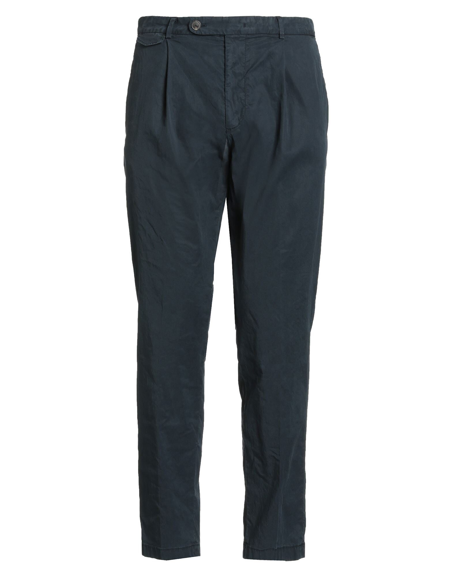 WINDSOR. - Повседневные брюки