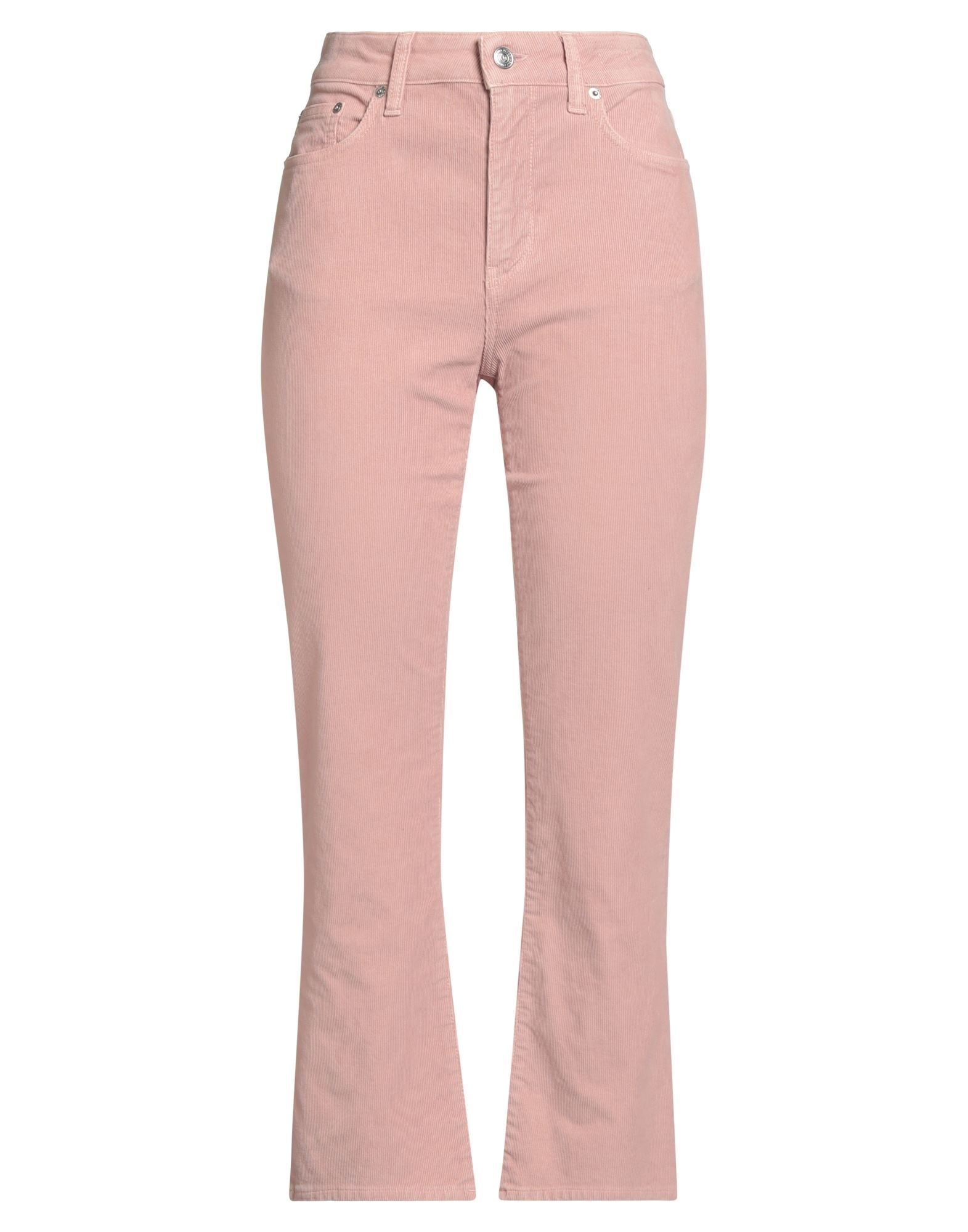 DEPARTMENT 5 - Pants