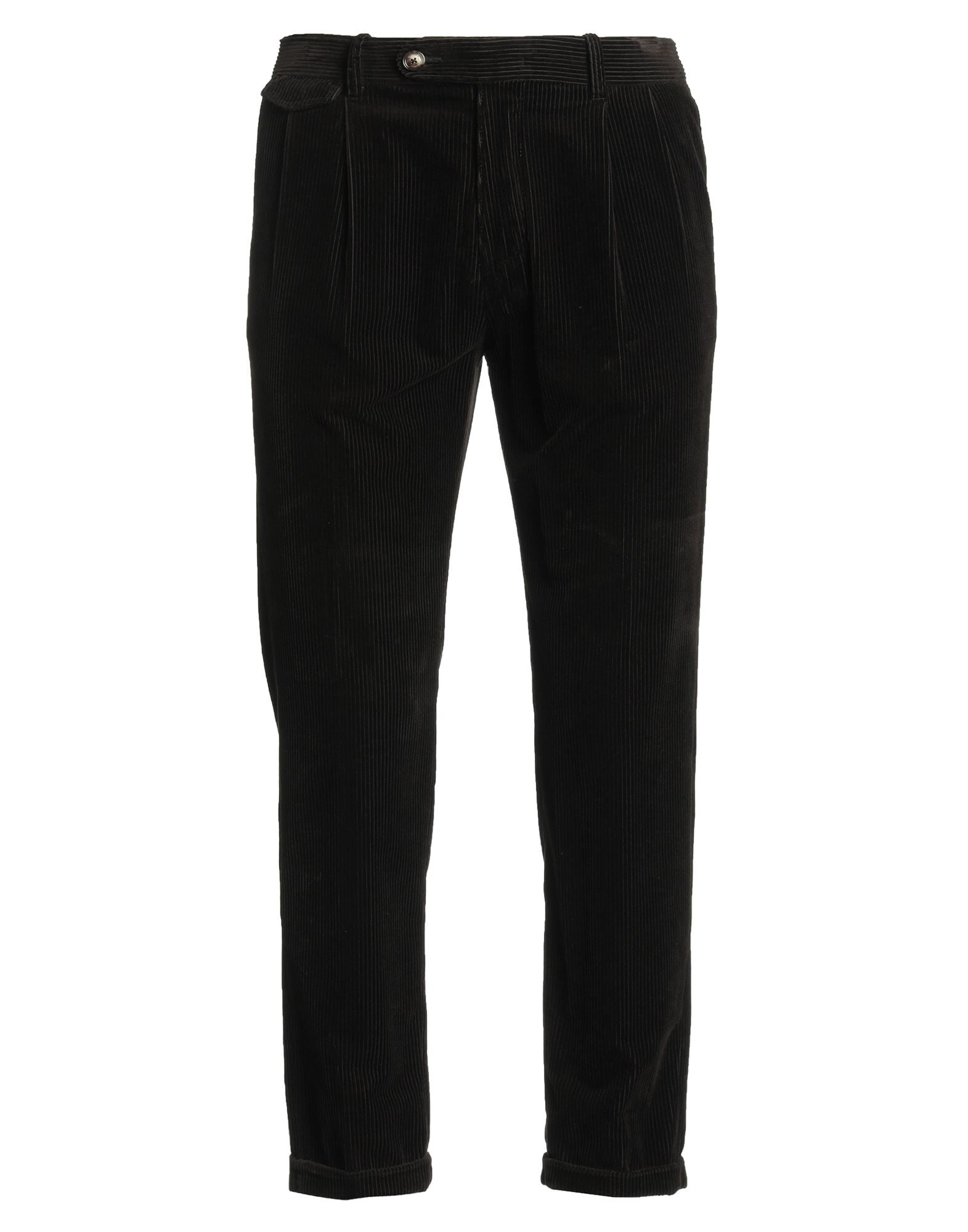 WINDSOR. - Повседневные брюки