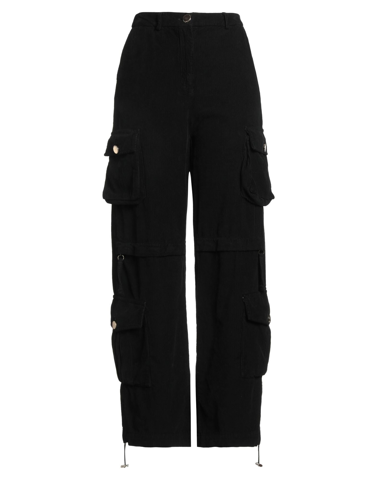 FRACOMINA - パンツ