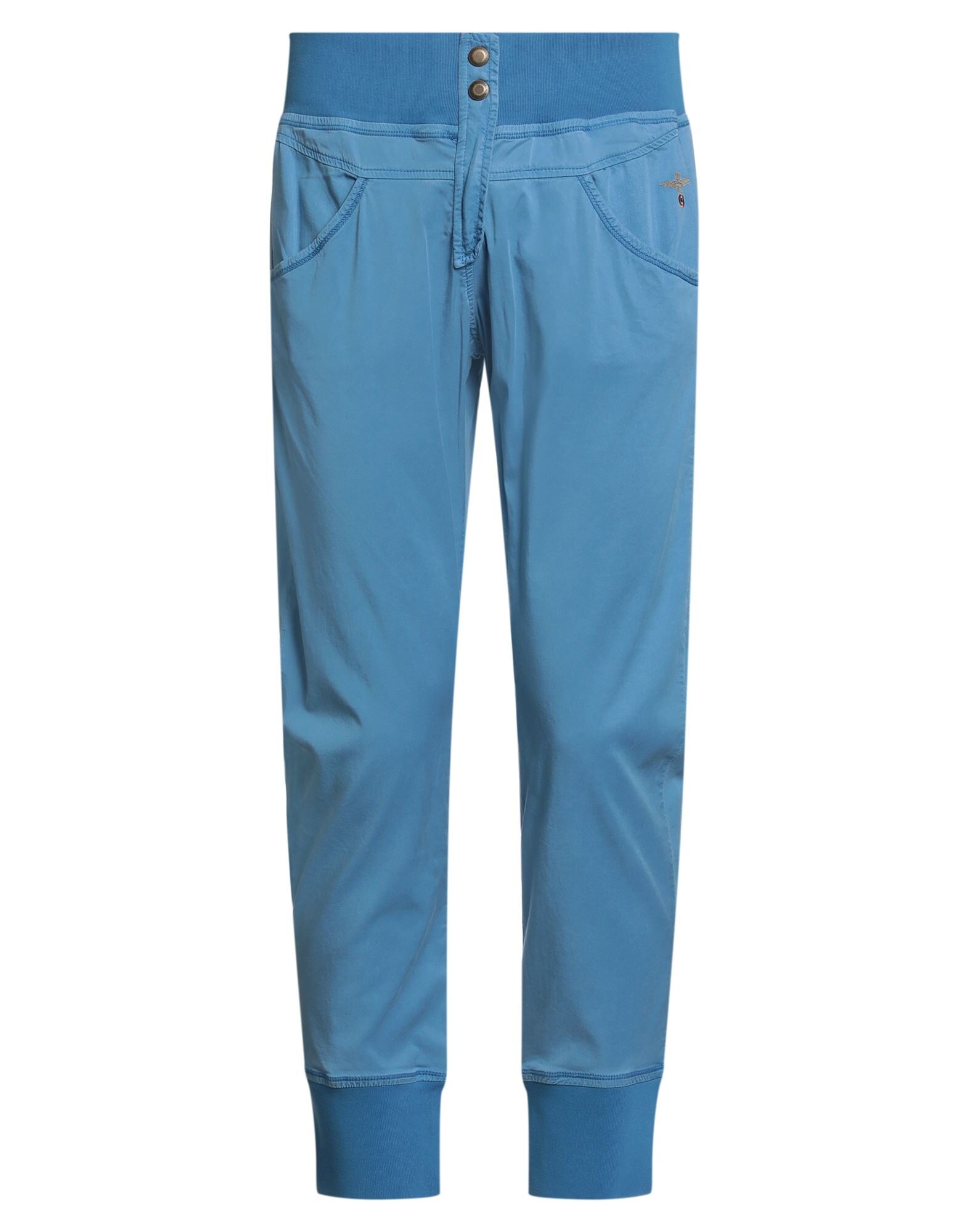AERONAUTICA MILITARE - Pants