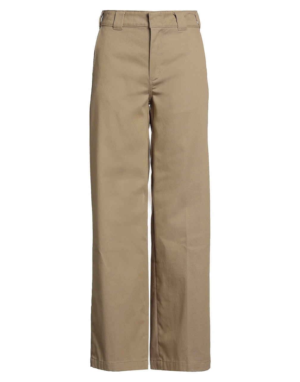 DICKIES - Pants