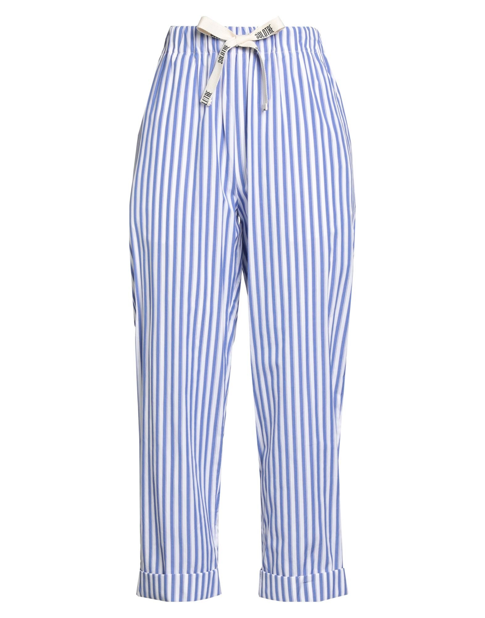 SOLOTRE - 캐주얼 바지