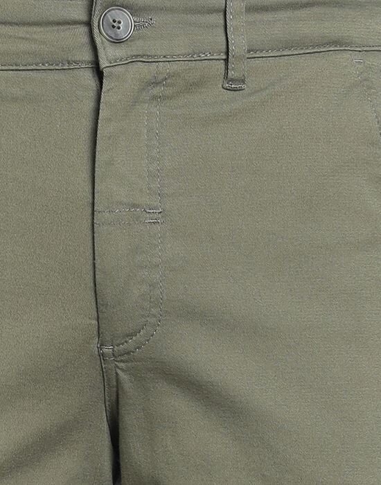 !SOLID Повседневные брюки