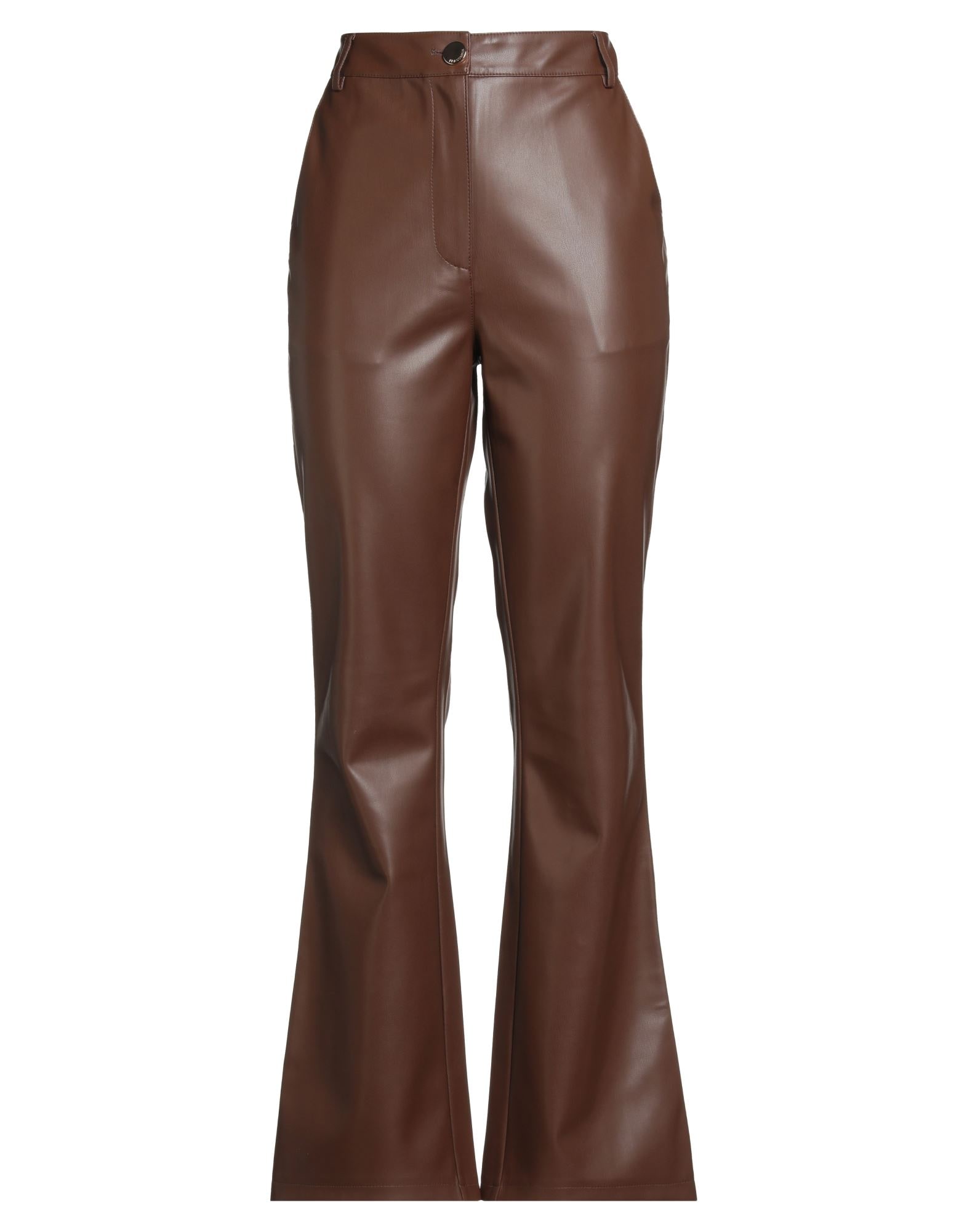 FRACOMINA - Pantaloni