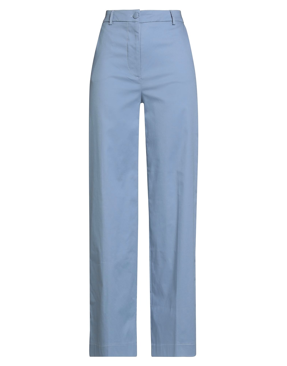 KONTATTO - Pantaloni