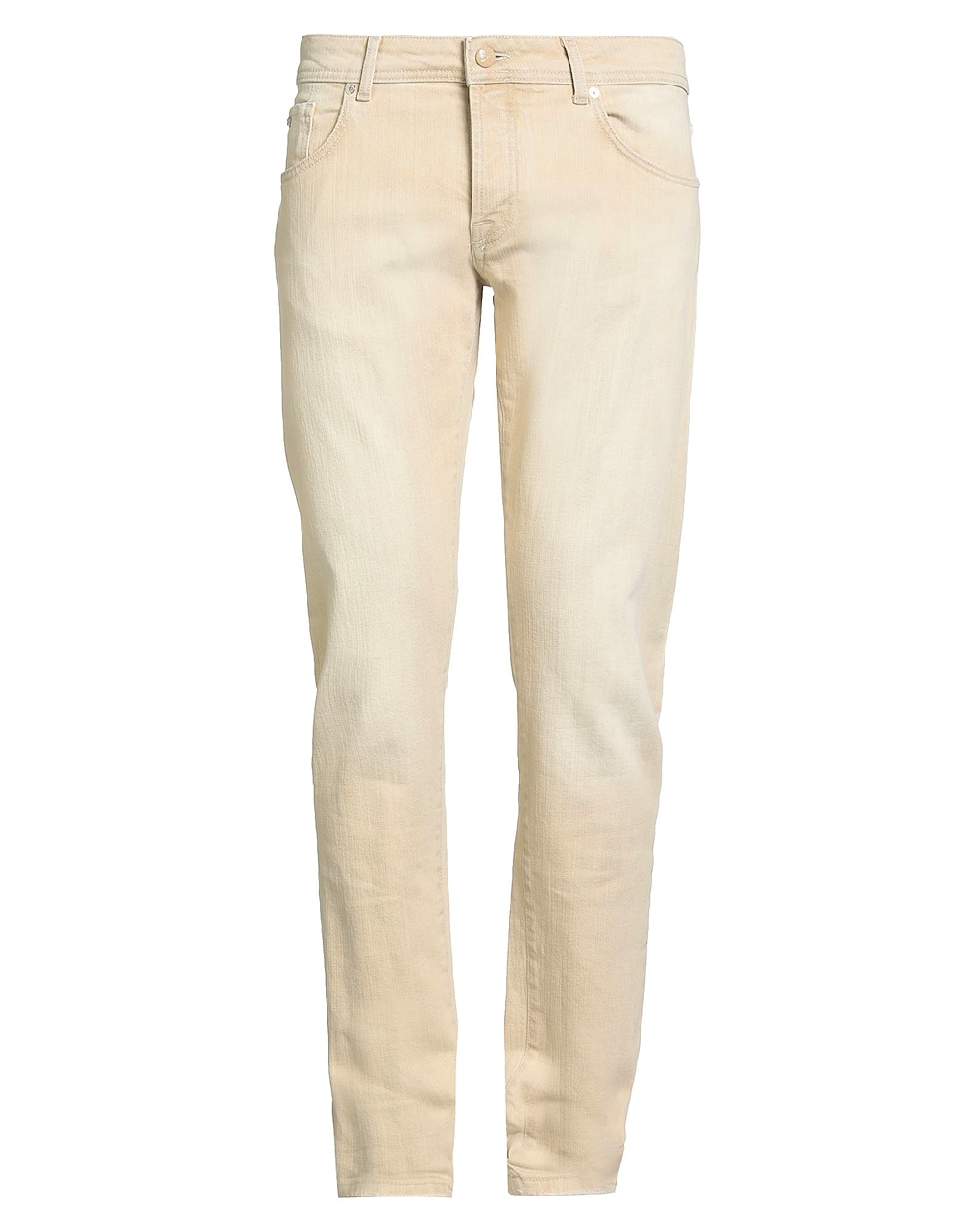 MARCO PESCAROLO - Jeans