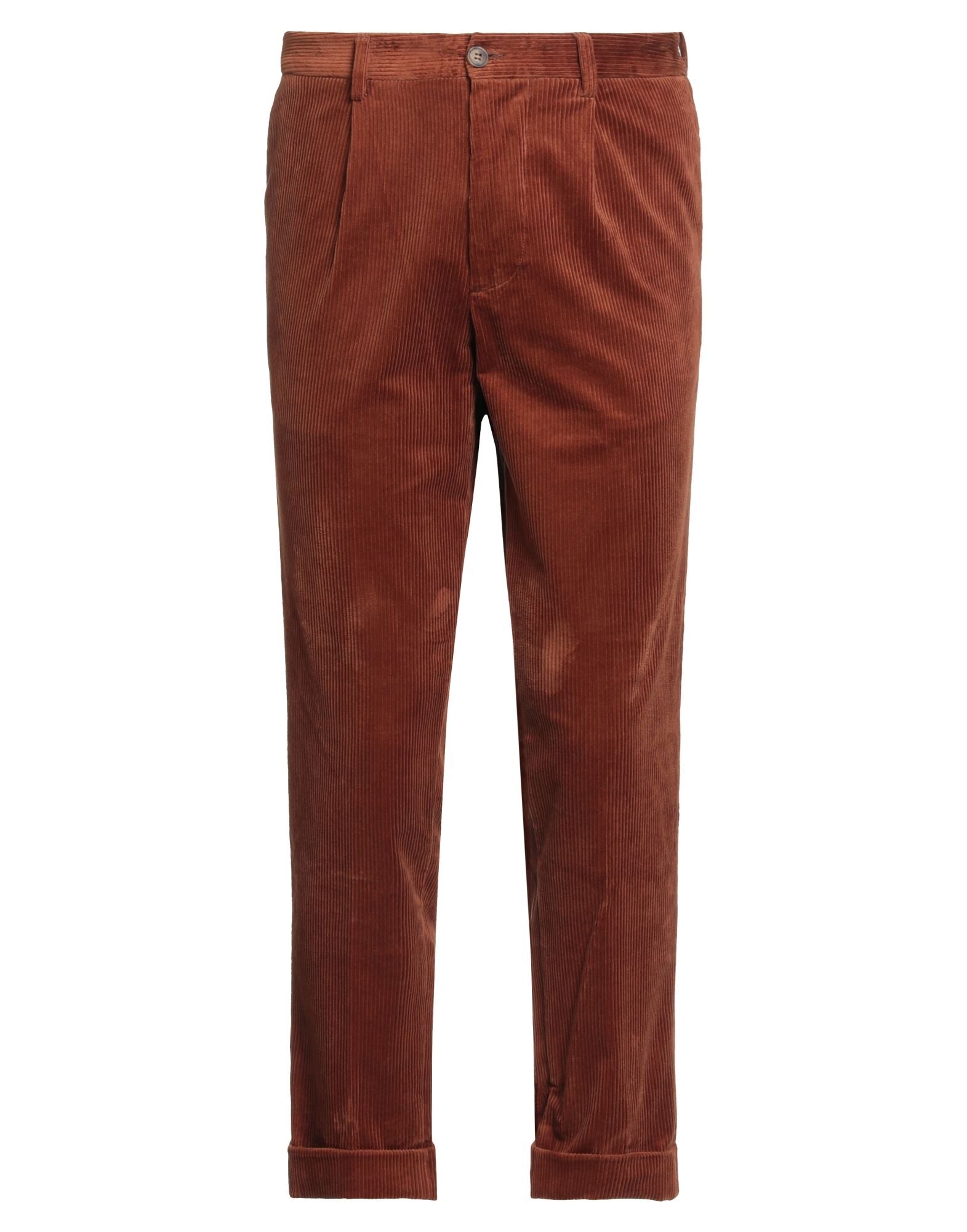 BONHEUR - 캐주얼 바지