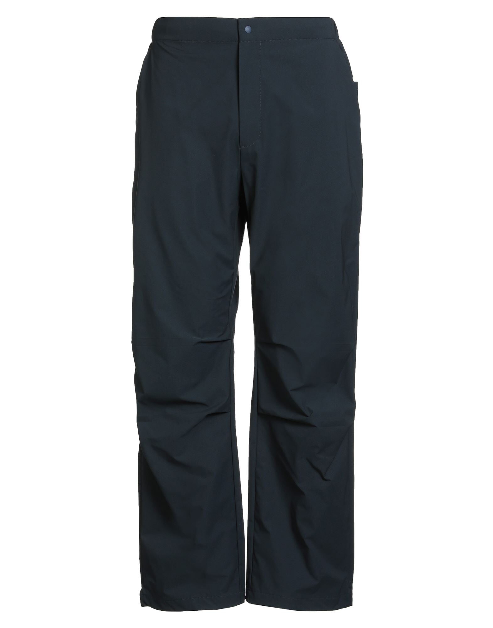 CHAMPION - Casual παντελόνια