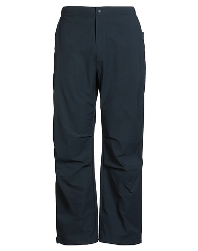 CHAMPION Casual παντελόνι 100% Πολυεστέρας