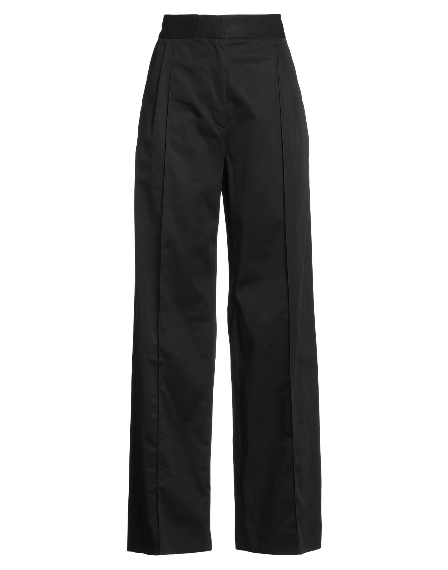 MAISON KITSUNÉ - Повседневные брюки