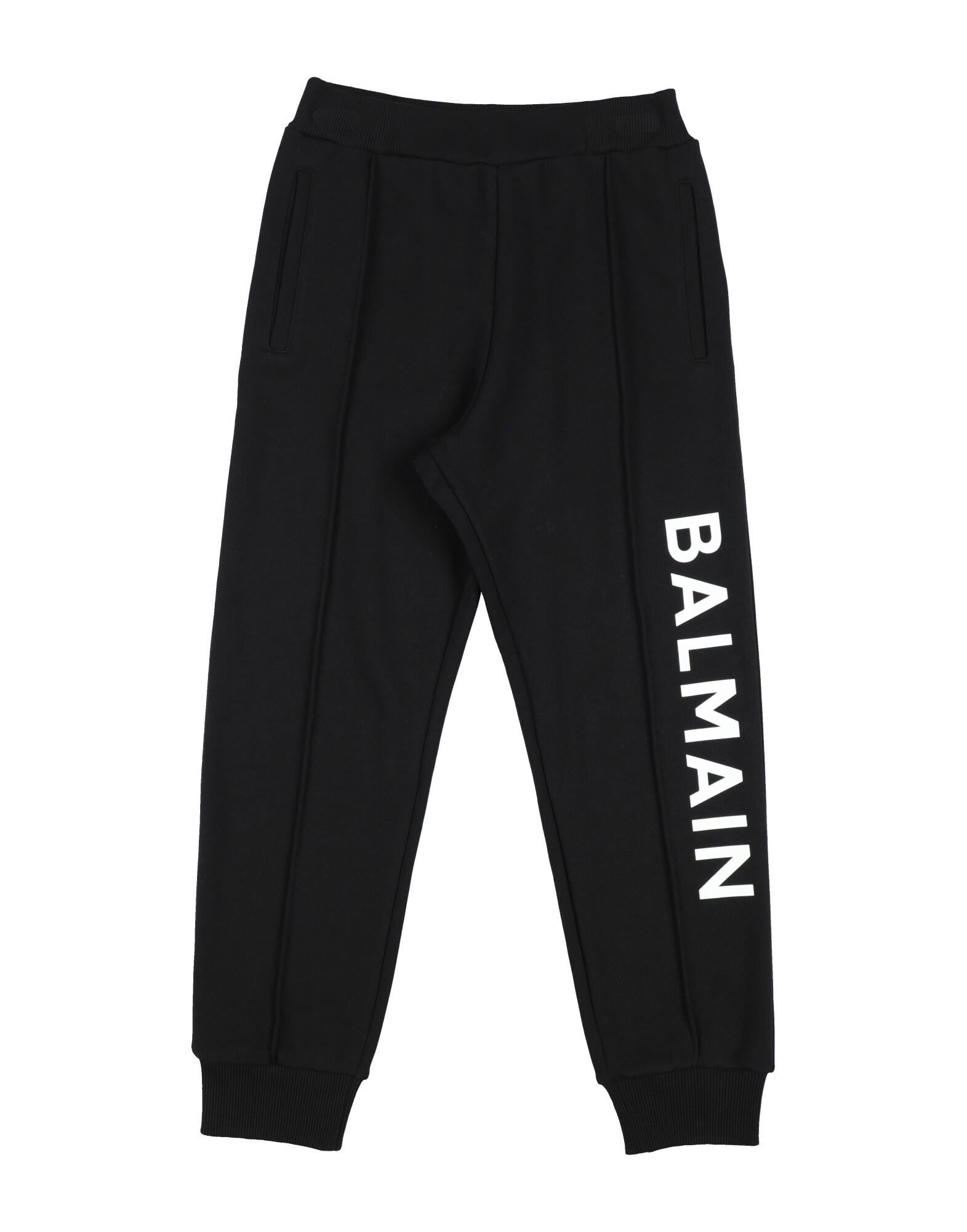 BALMAIN - Pants