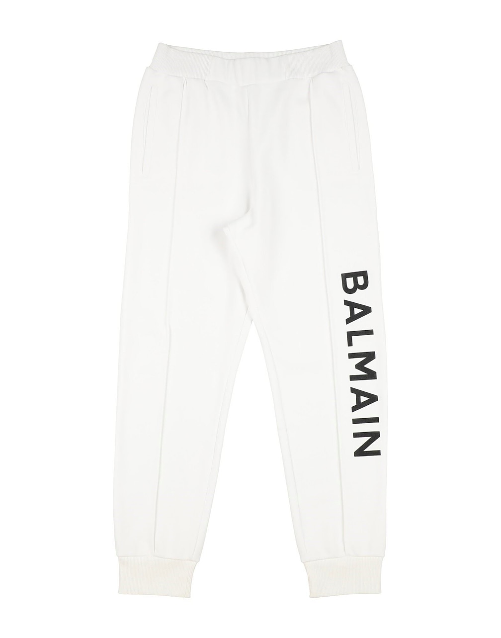 BALMAIN - Trousers