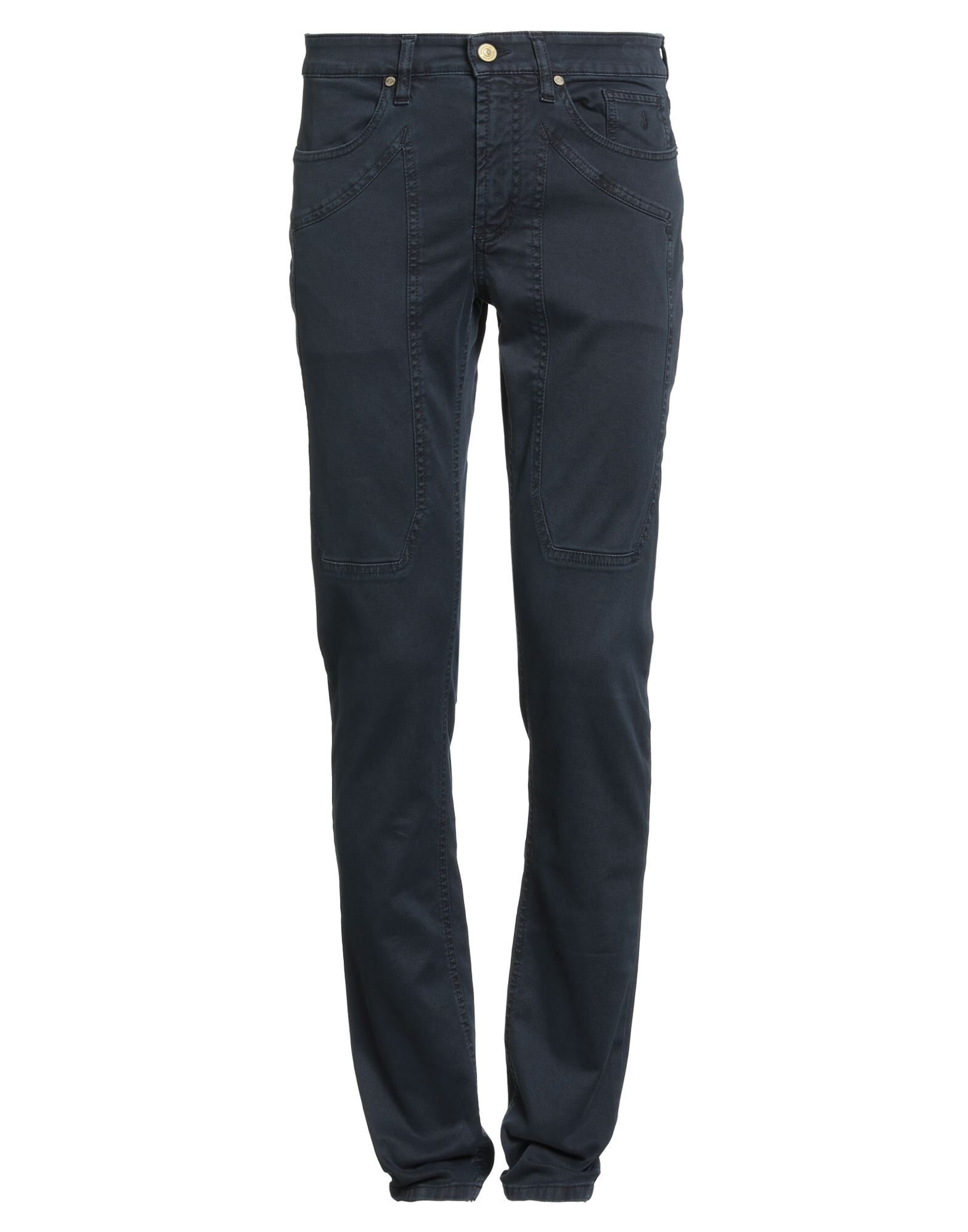 JECKERSON - Pantaloni