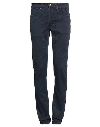 JECKERSON Pantalon 97% Coton, 3% Élasthanne