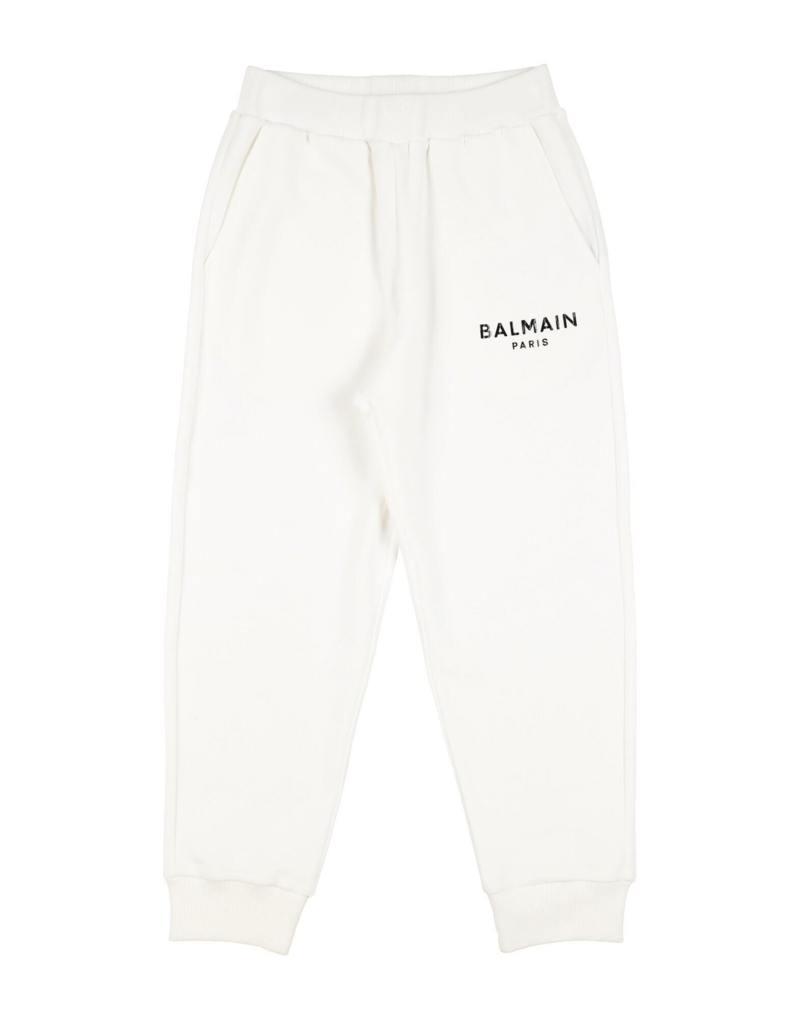 BALMAIN - Pants