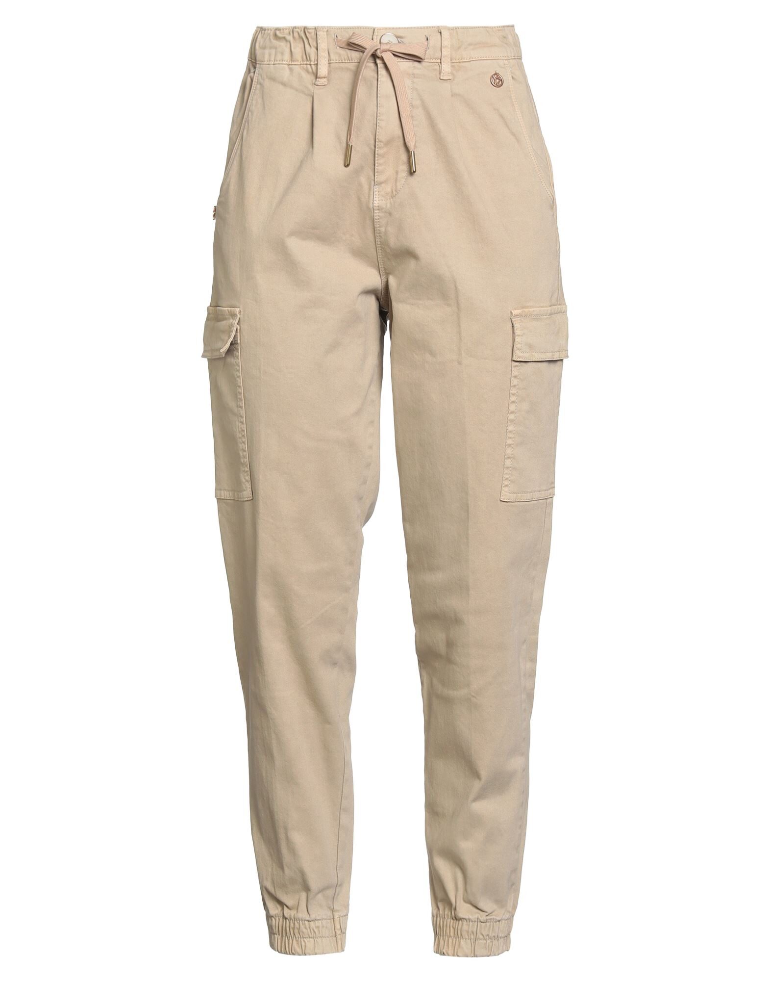 YES ZEE by ESSENZA - Pants