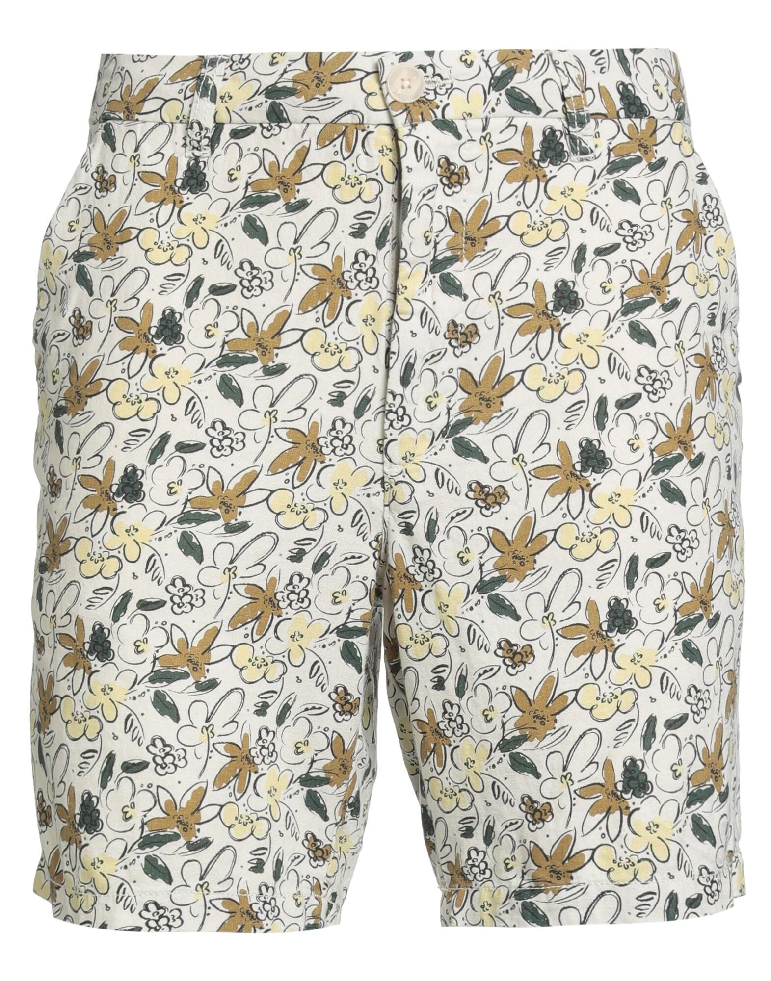 !SOLID - Shorts e bermuda