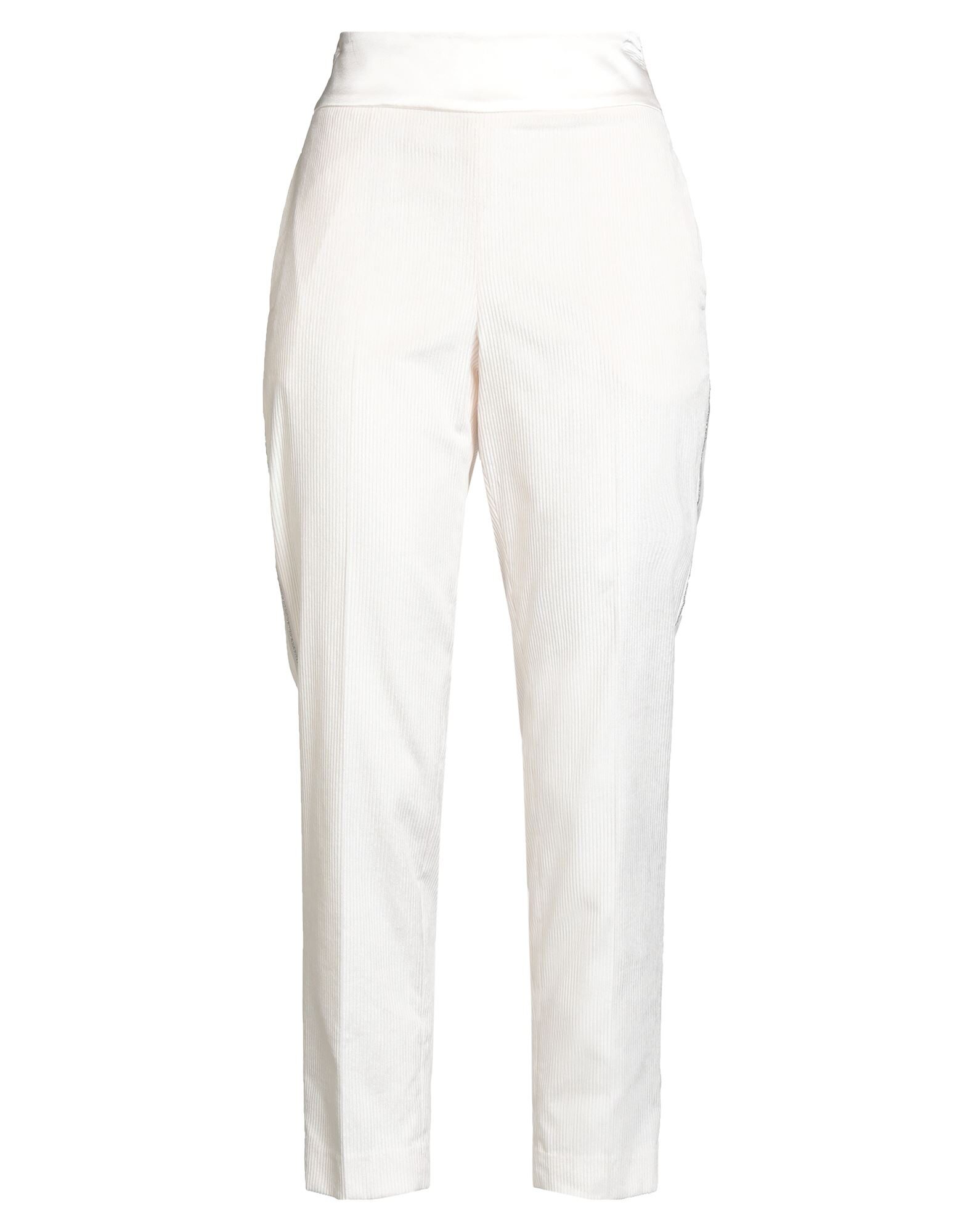 PESERICO - 캐주얼 바지