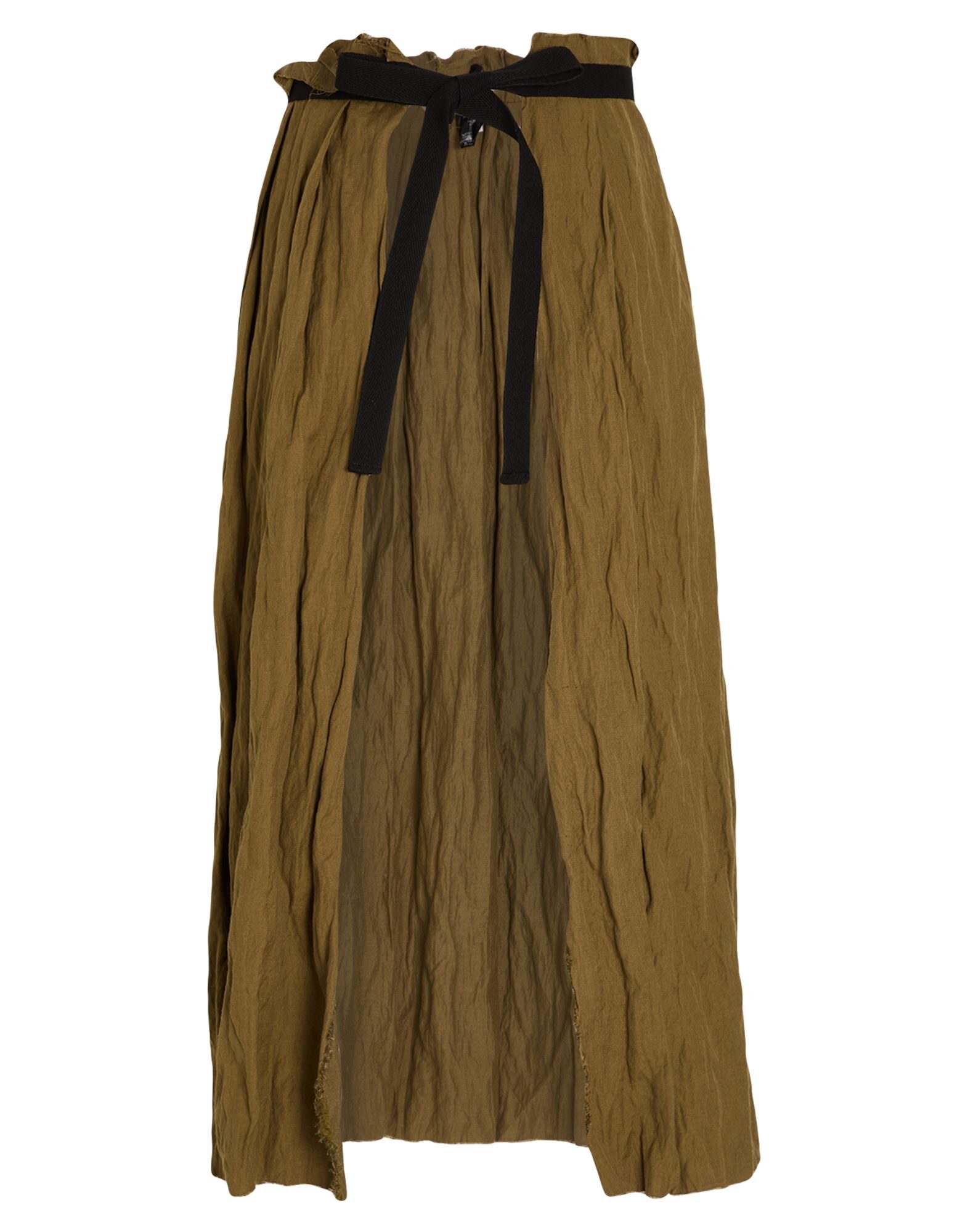 MASNADA - Maxi skirts