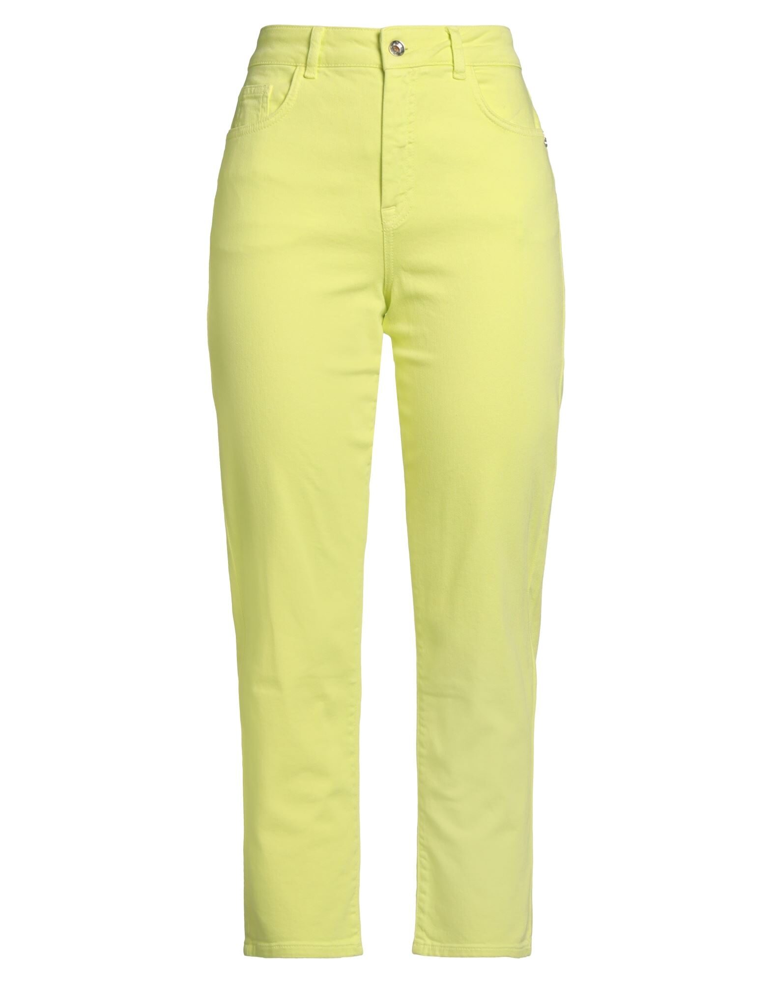 PEPE JEANS - Pants