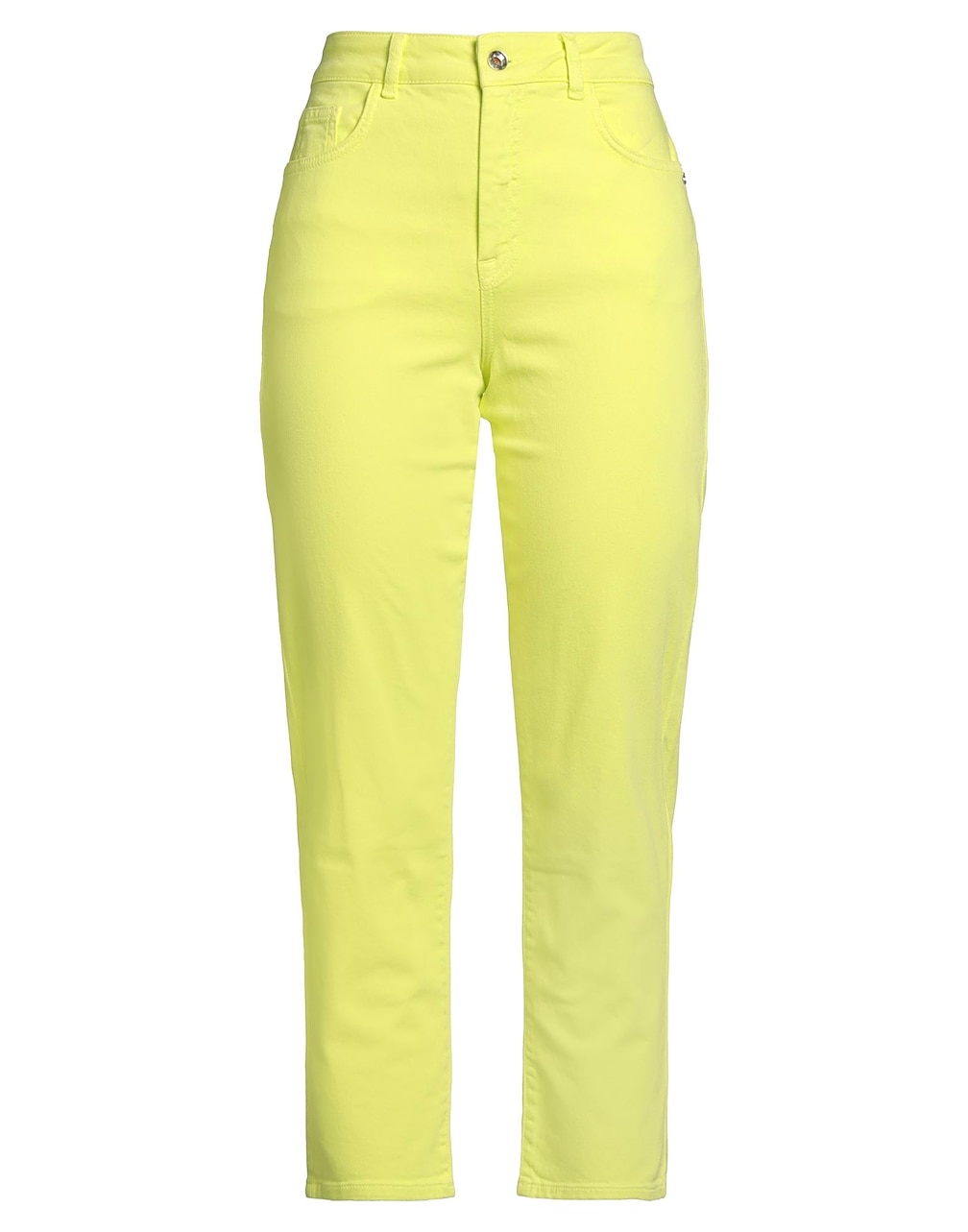 PEPE JEANS - Pantaloni