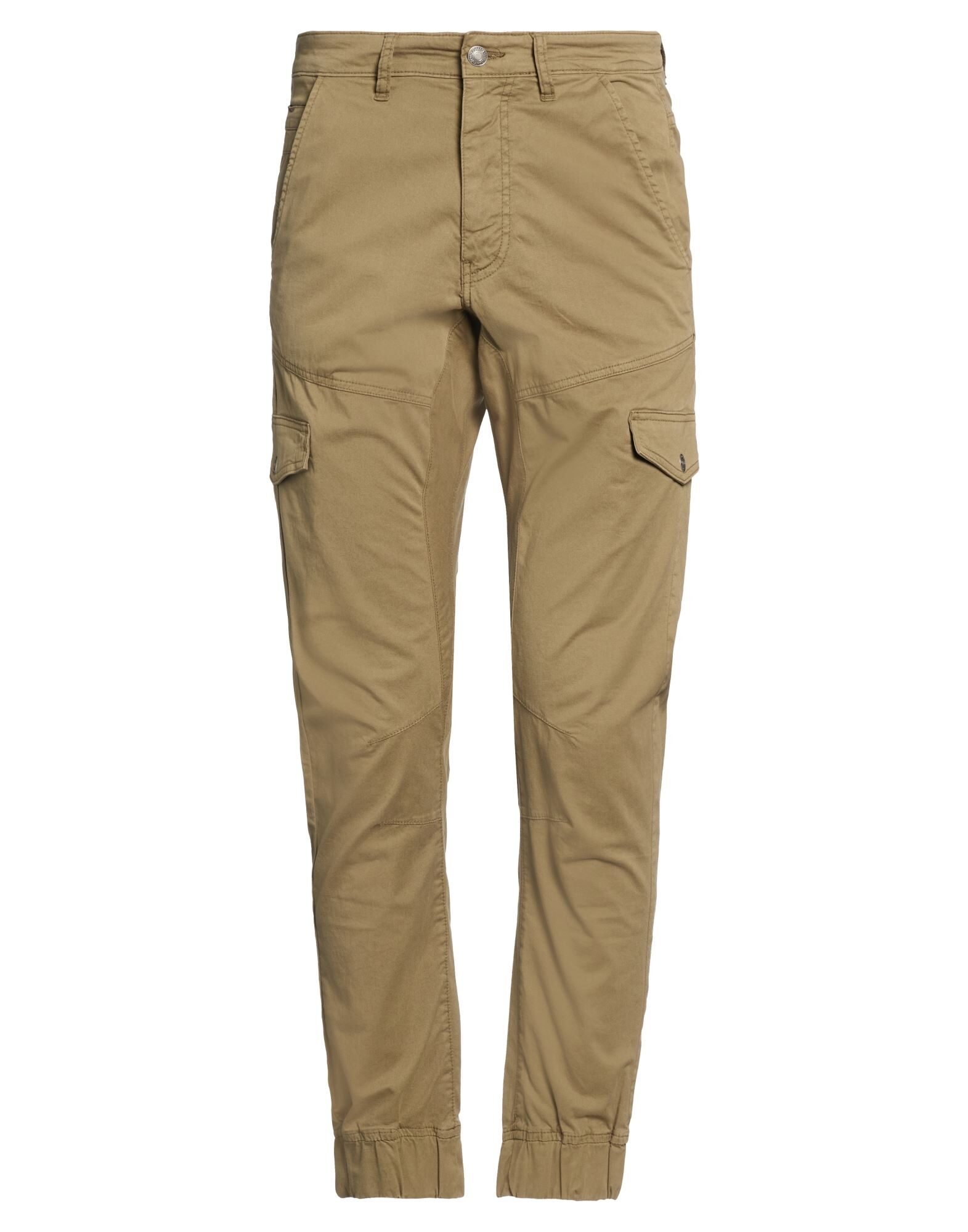 GUESS - Casual παντελόνια