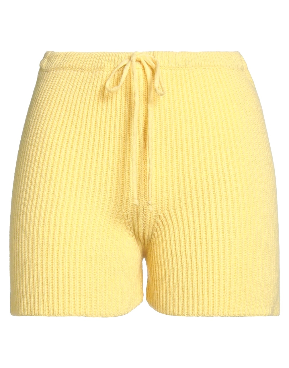SOLOTRE - Shorts & Bermuda Shorts