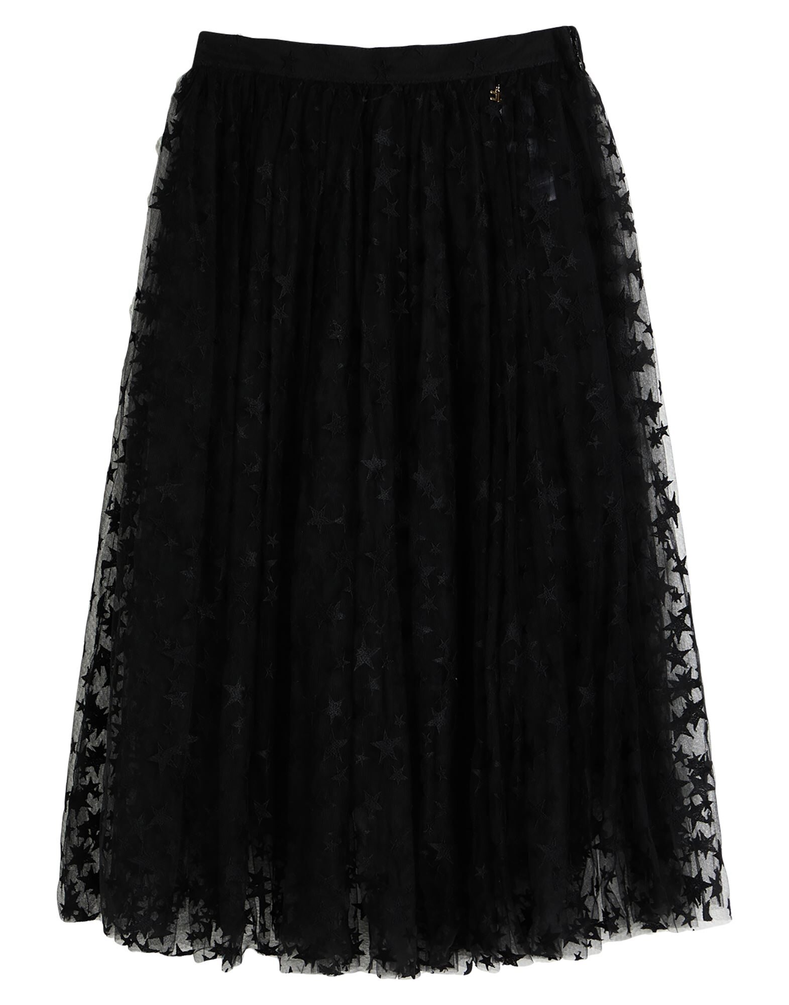 ELISABETTA FRANCHI - Midi skirts