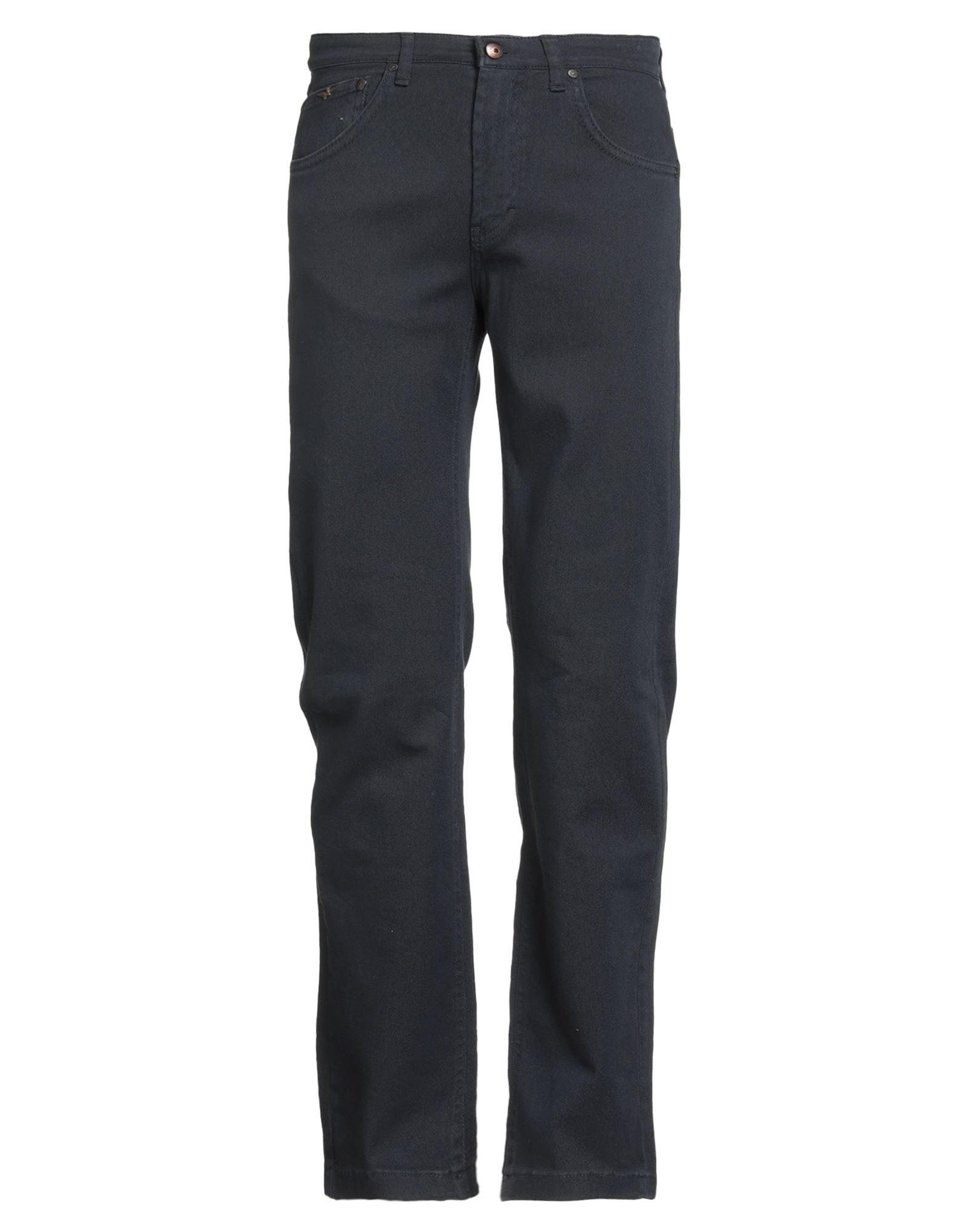 AERONAUTICA MILITARE - Jeans