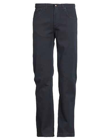 AERONAUTICA MILITARE Pantalon en jean 98% Coton, 2% Élasthanne