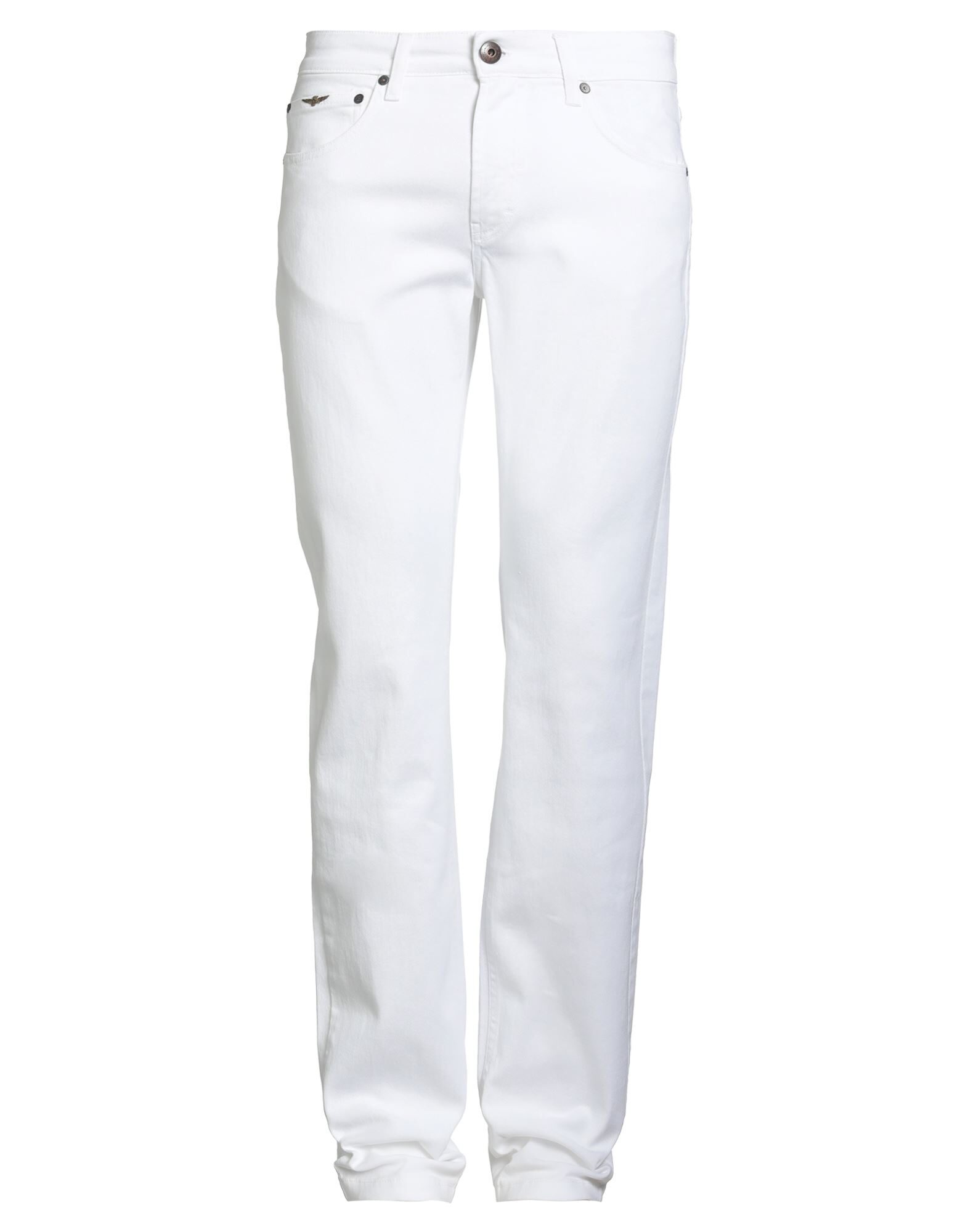 AERONAUTICA MILITARE - Jeans