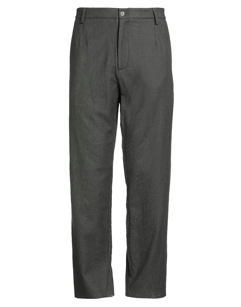 MASNADA - Pants