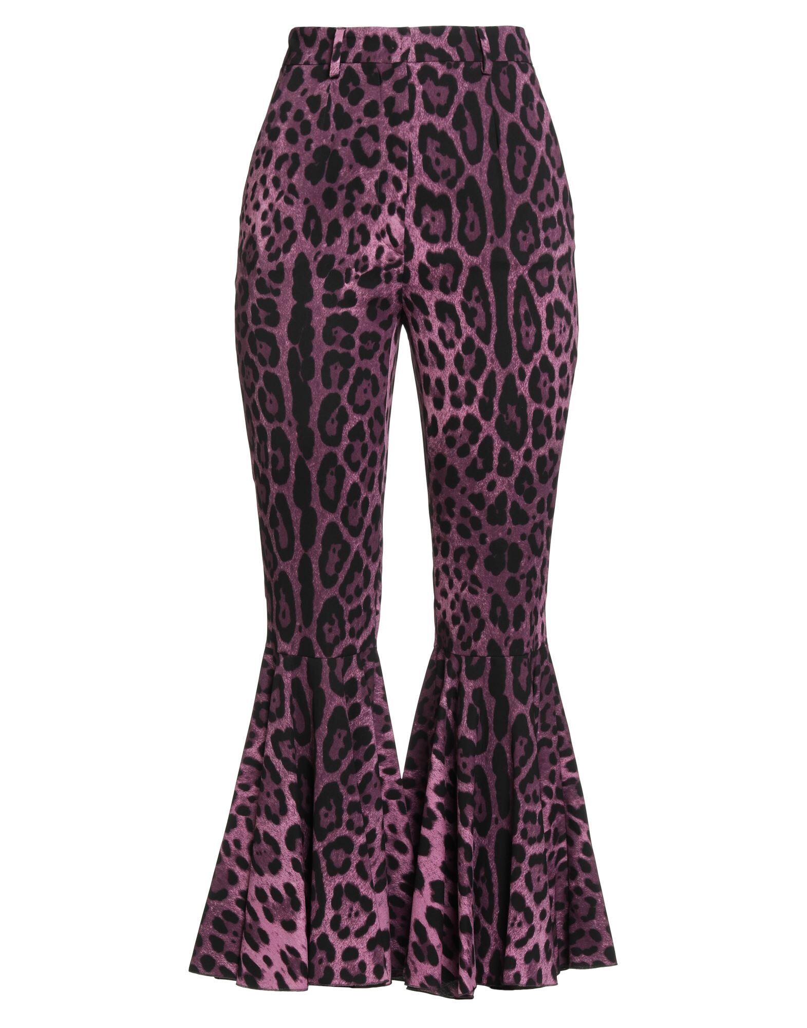 DOLCE&GABBANA - Pantalones