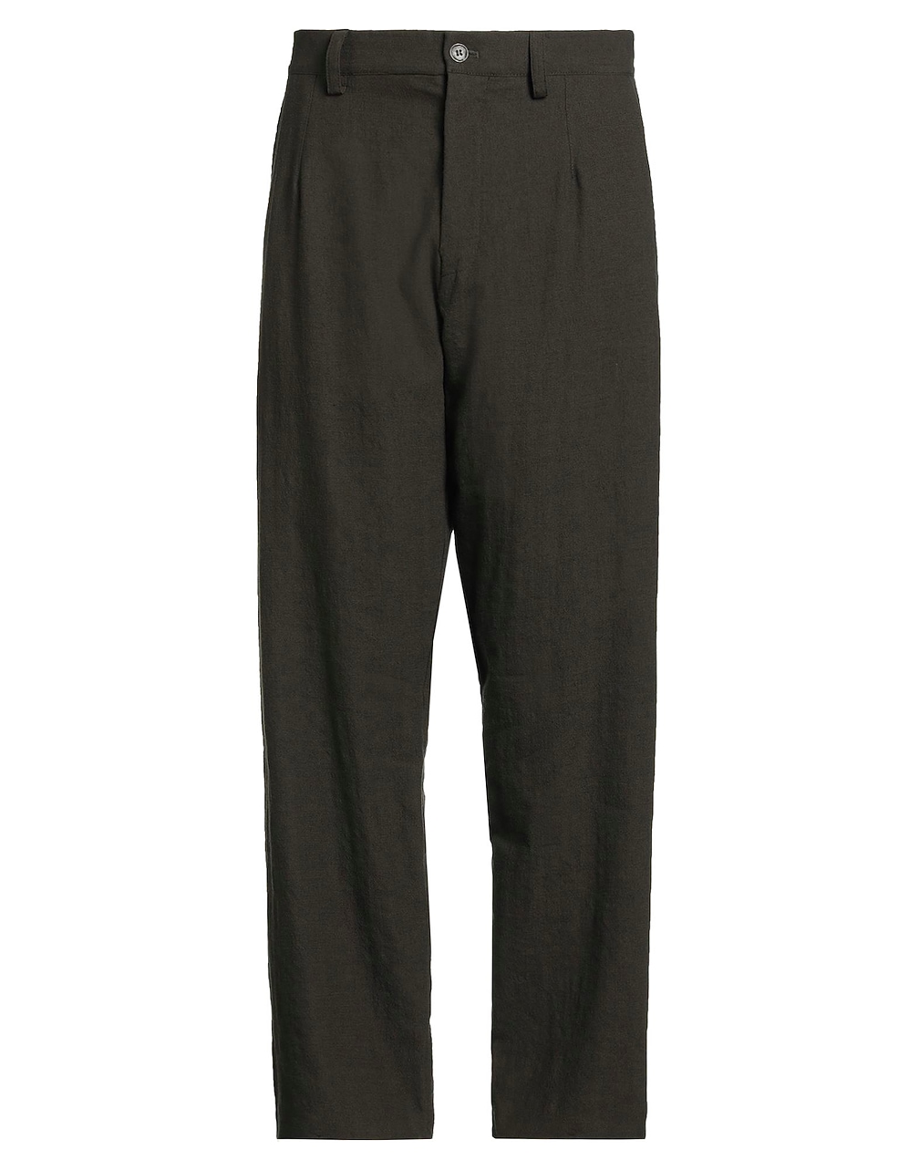 MASNADA - Trousers