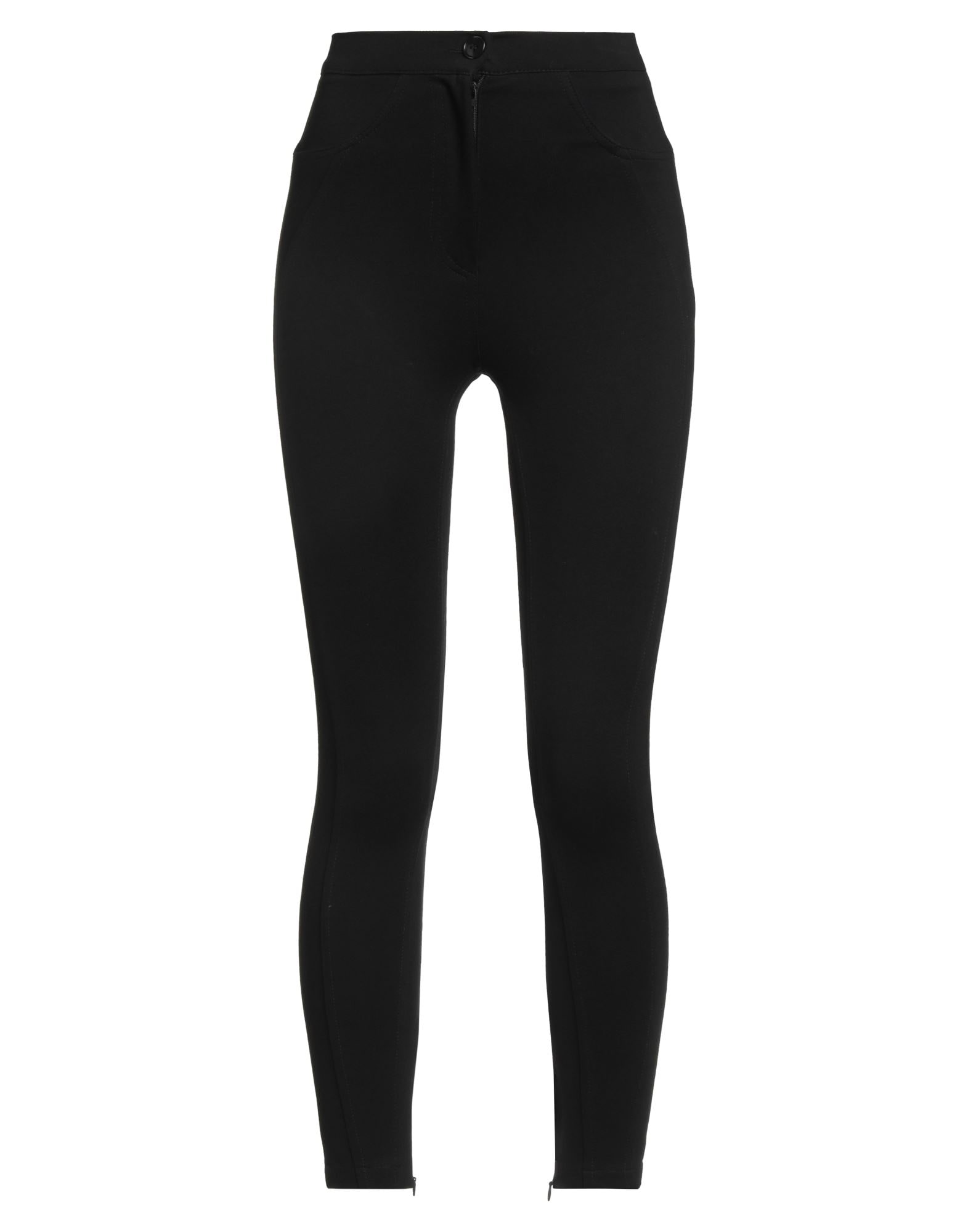 SILVIAN HEACH - Pantaloni