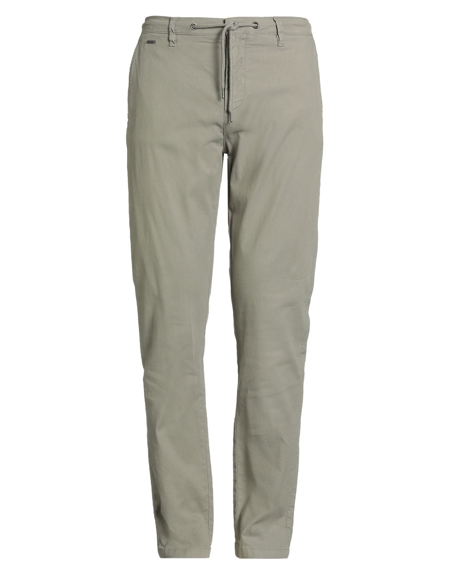 MARCIANO by GUESS - Trousers