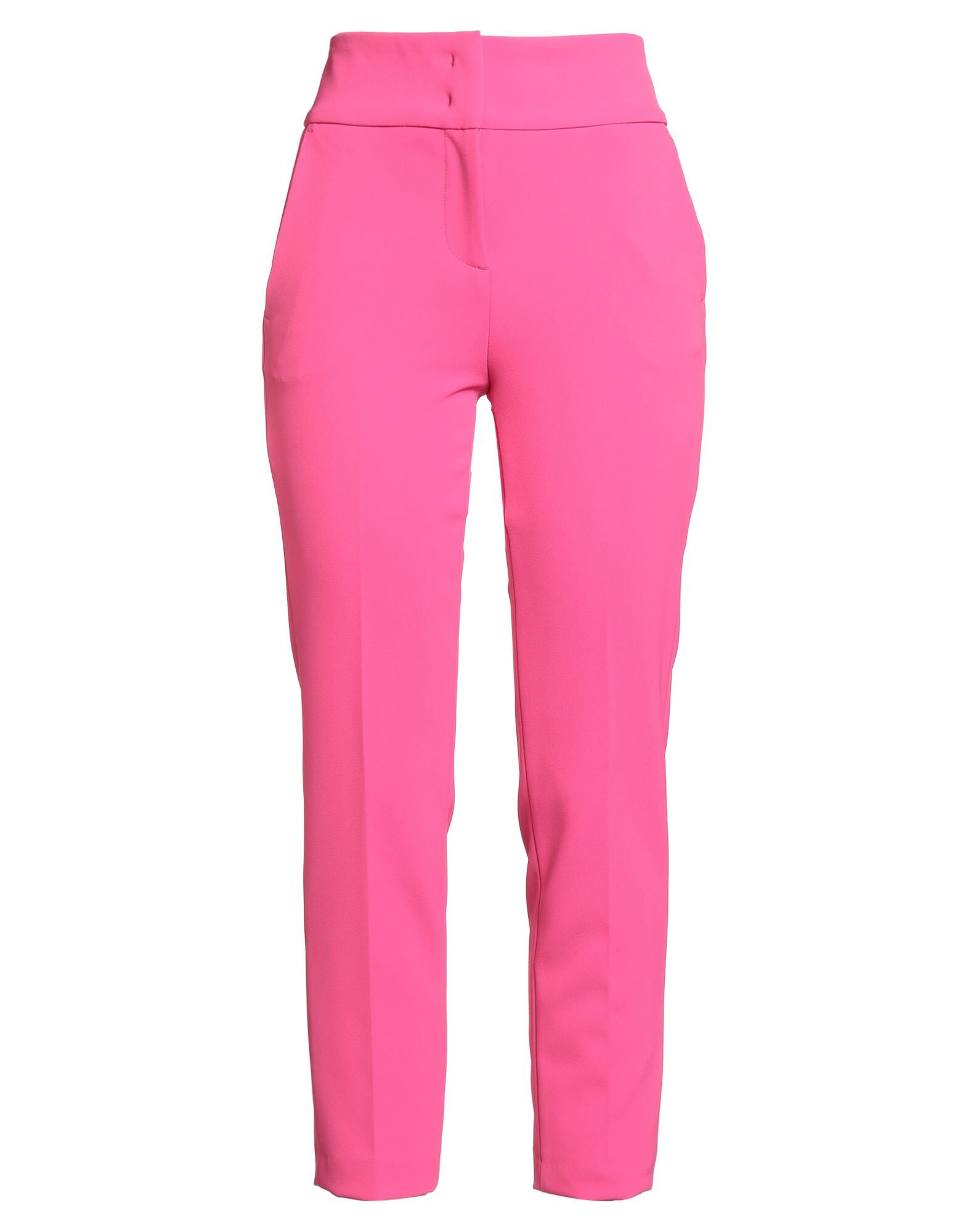 BLUGIRL - 캐주얼 바지