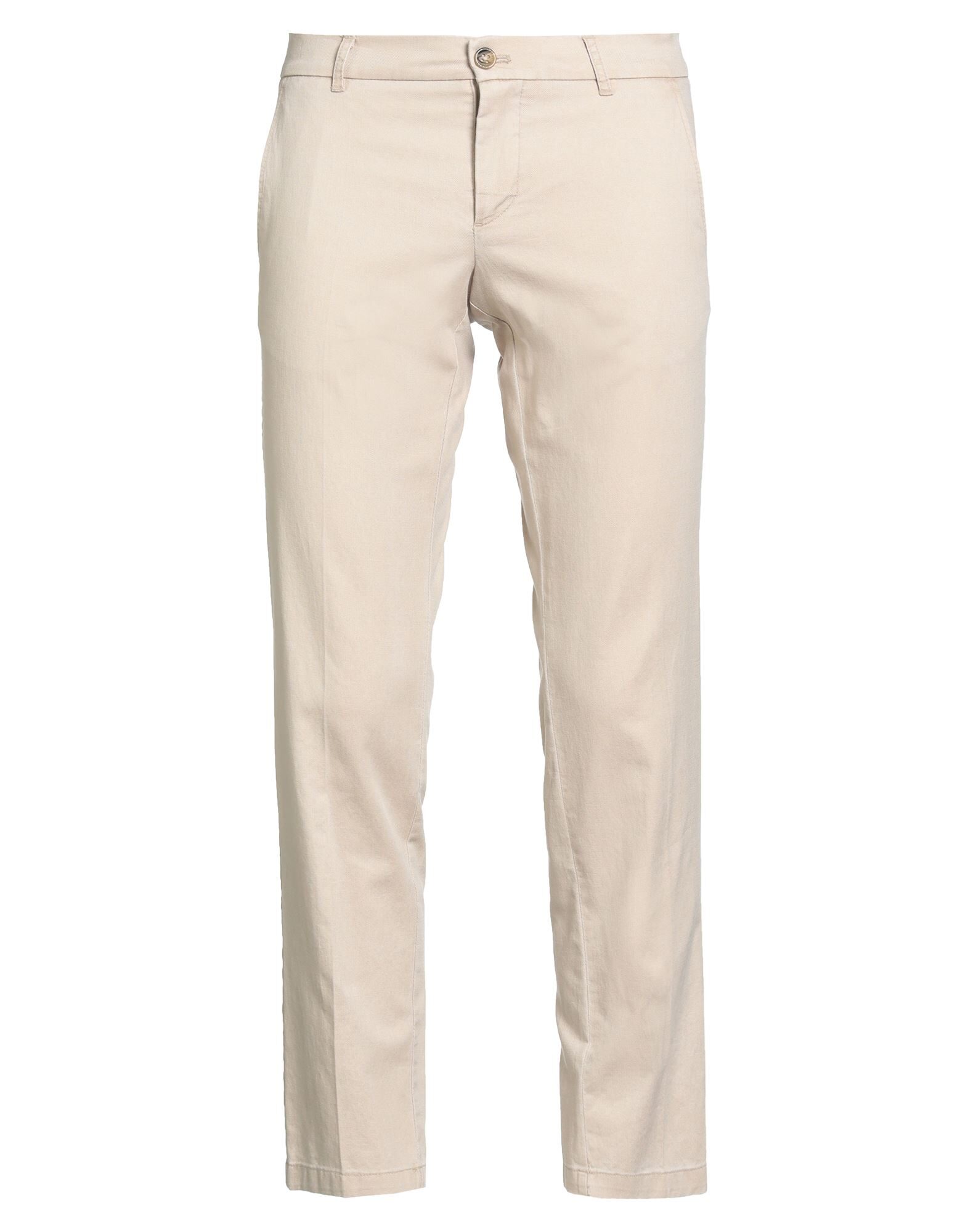 GUESS - Trousers