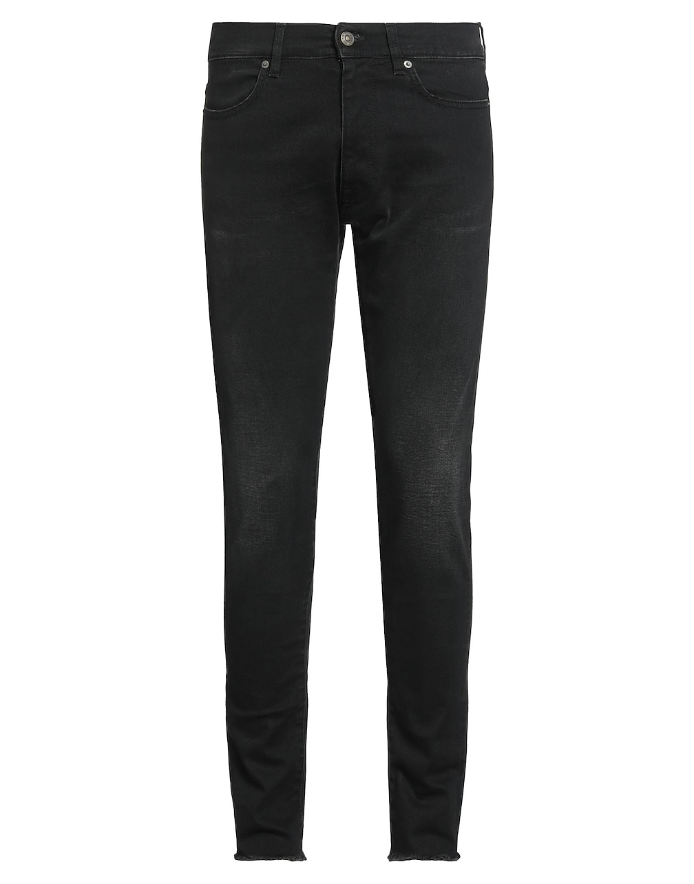 424 FOURTWOFOUR - Jeans