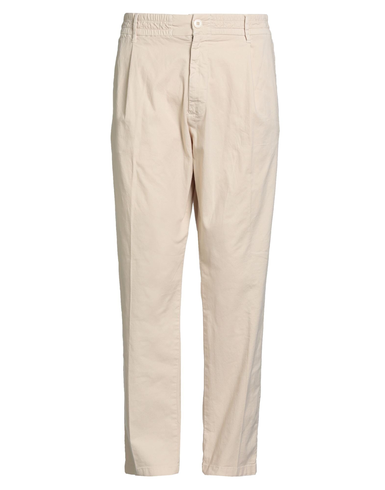 GUESS - Trousers