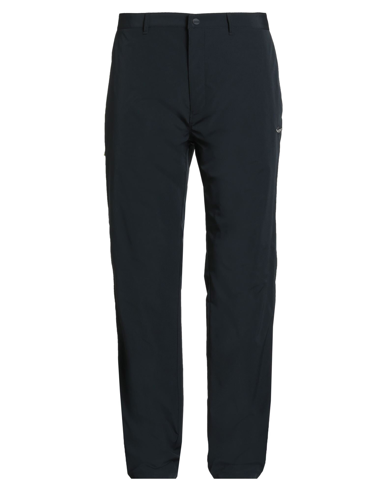 AERONAUTICA MILITARE - Pants