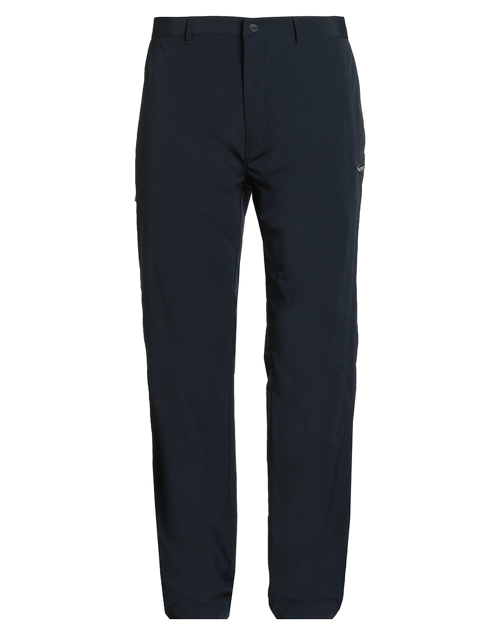 AERONAUTICA MILITARE - Повседневные брюки